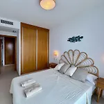Clubrent - Entremares, Magnificent With Sea Views * كاليبي