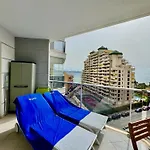 شقة Clubrent - Entremares, Magnificent With Sea Views