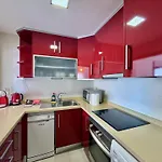 شقة Clubrent - Entremares, Magnificent With Sea Views *
