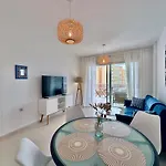 Clubrent - Entremares, Magnificent With Sea Views Apartment *