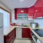 Clubrent - Entremares, Magnificent With Sea Views Apartment