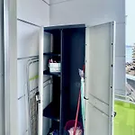 Clubrent - Entremares, Magnificent With Sea Views Apartment