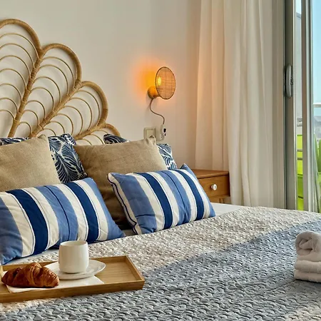 Clubrent - Entremares, Magnificent With Sea Views Кальпе