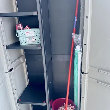 Clubrent - Entremares, Magnificent With Sea Views