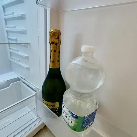 公寓 Clubrent - Entremares, Magnificent With Sea Views *