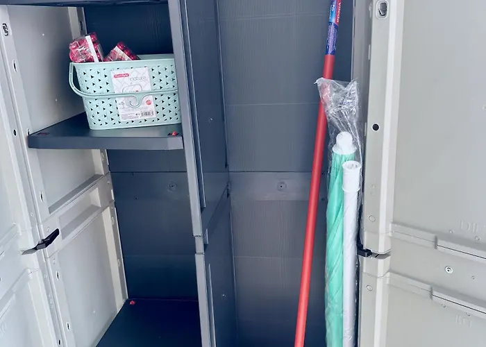 Clubrent - Entremares, Magnificent With Sea Views