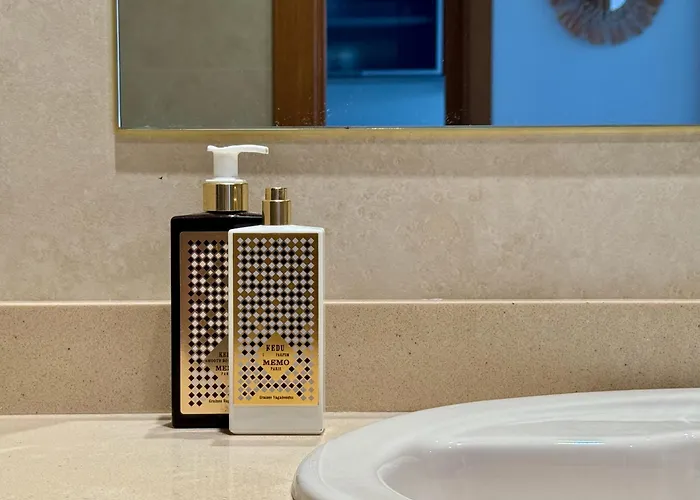 Clubrent - Entremares, Magnificent With Sea Views Apartment