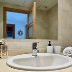Clubrent - Entremares, Magnificent With Sea Views