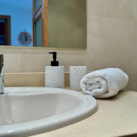 Clubrent - Entremares, Magnificent With Sea Views * Calp