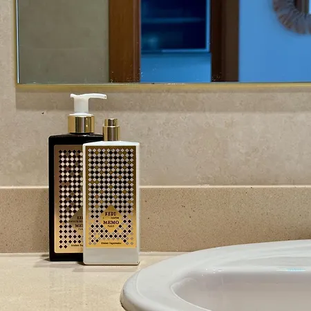 Clubrent - Entremares, Magnificent With Sea Views Appartement